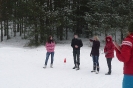 Žiemos sporto šventė Ignalinoje_24