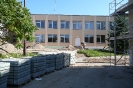 Mokyklos renovacija_5